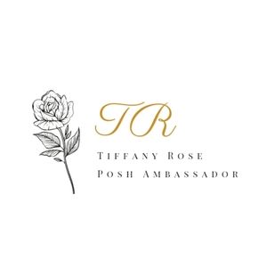 Posh Ambassador🌹